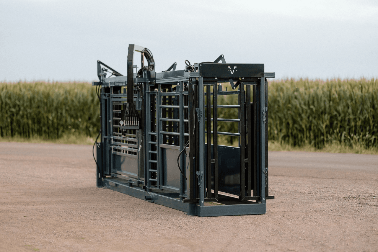 rhino_xl_chute_4