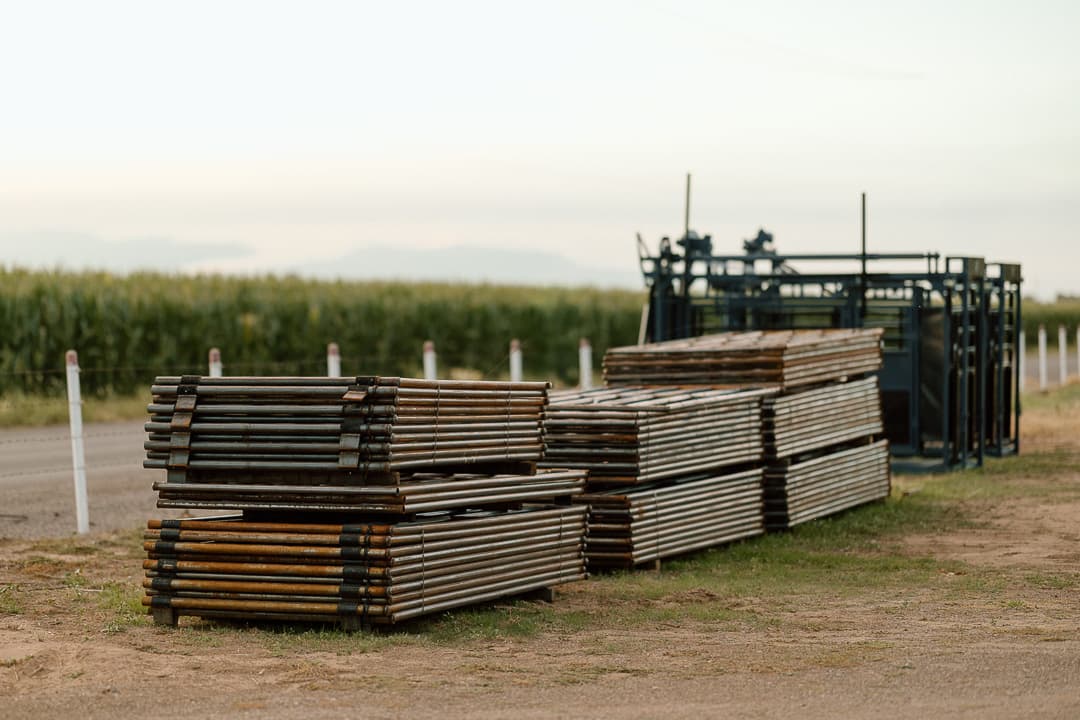 corral-gate-3
