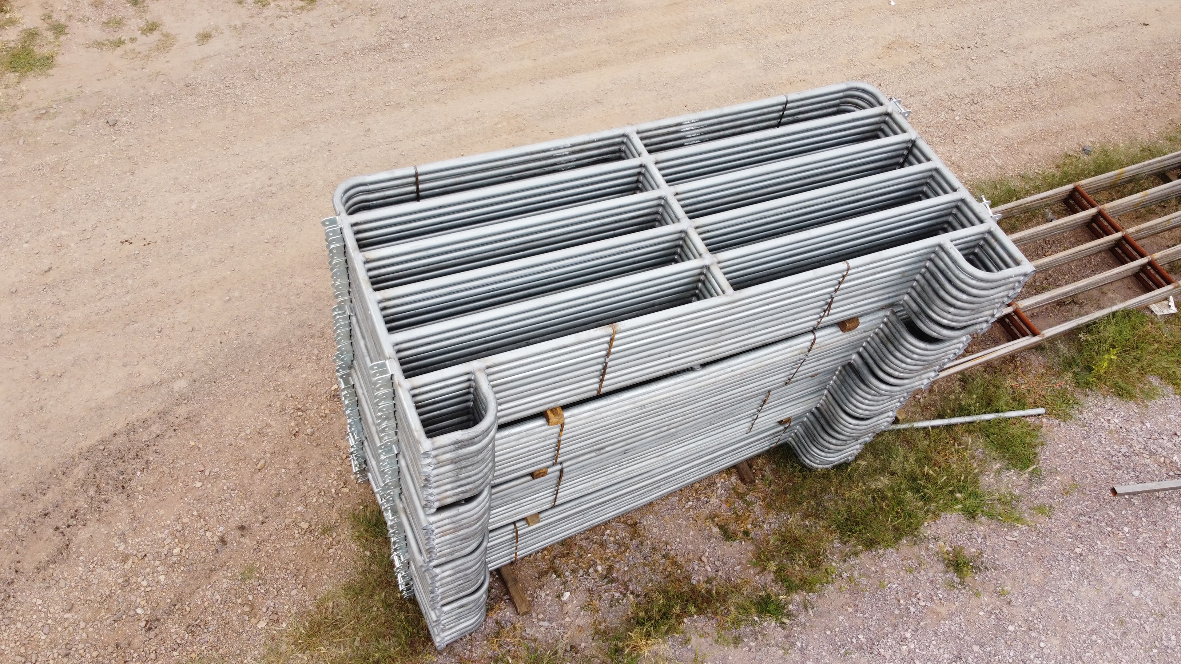 corral-panel-1