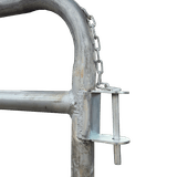 panel-1
