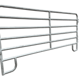 panel-2